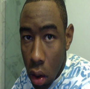 Meet your Posher, Jaden